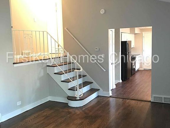 3rd image of 509 Marie Dr