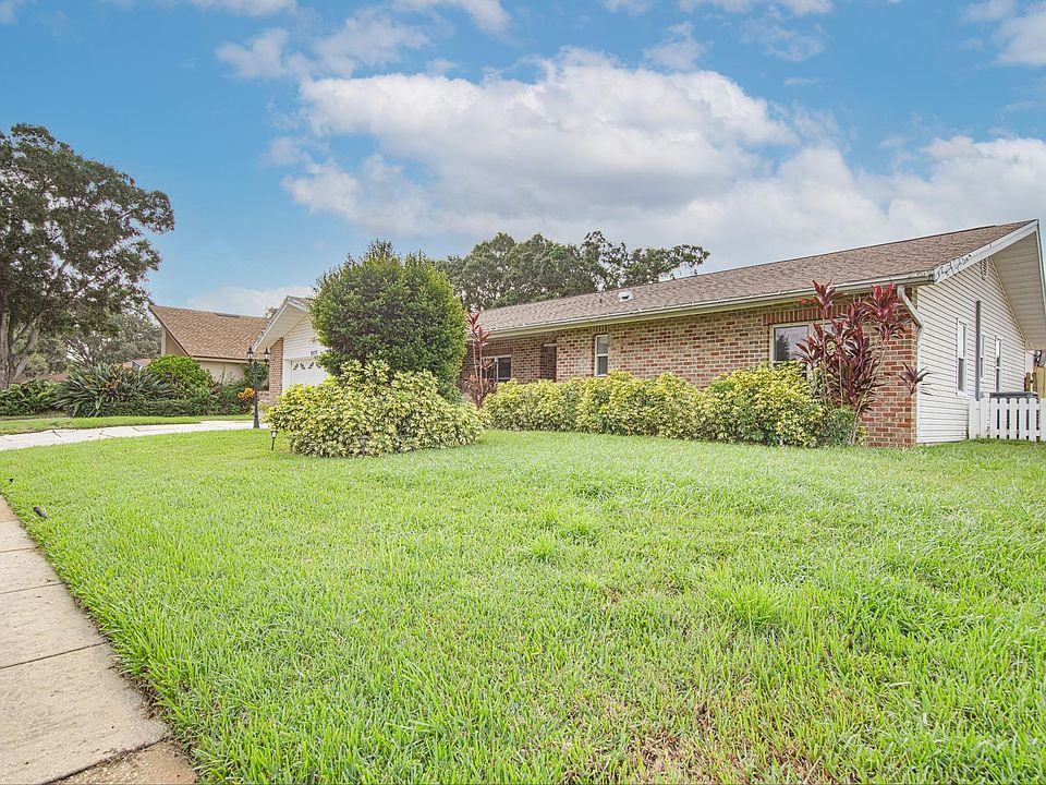 1st image of 2675A Firestone Dr