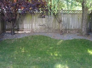 15511 35th Ave W APT B, Lynnwood, WA 98087