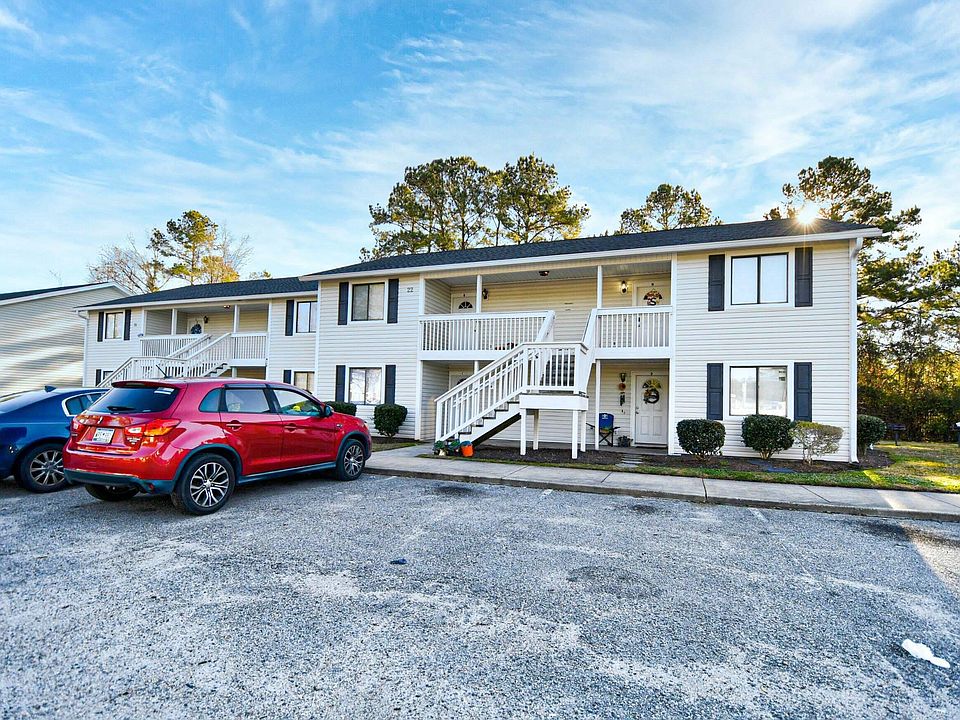 1st image of 3555 Highway 544 #22C
