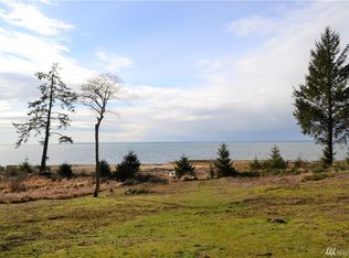 21 Gray Gables Ln, Hoquiam, WA 98550