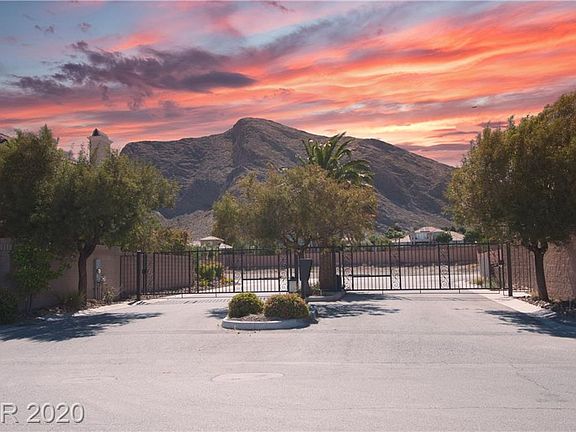 4th image of 4359 Maltese Crest Cir