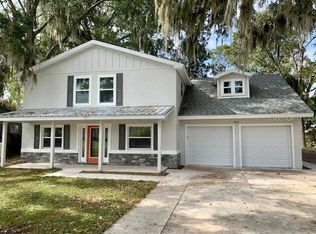 15851 Tower View Dr, Clermont, FL 34711