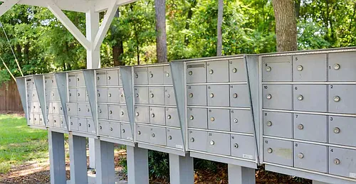 Ashley Arbor I Photo 1