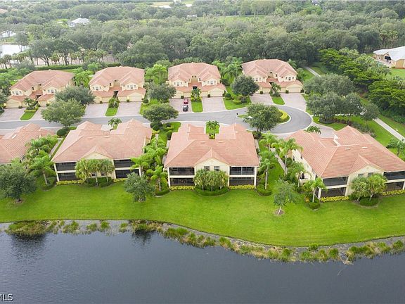 4th image of 13110 Pebblebrook Point Cir APT 102