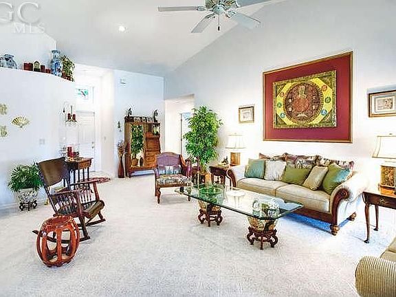 5th image of 17901 Bermuda Dunes Dr