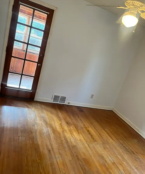 6226 Ridge Rd #1 — Photo 11