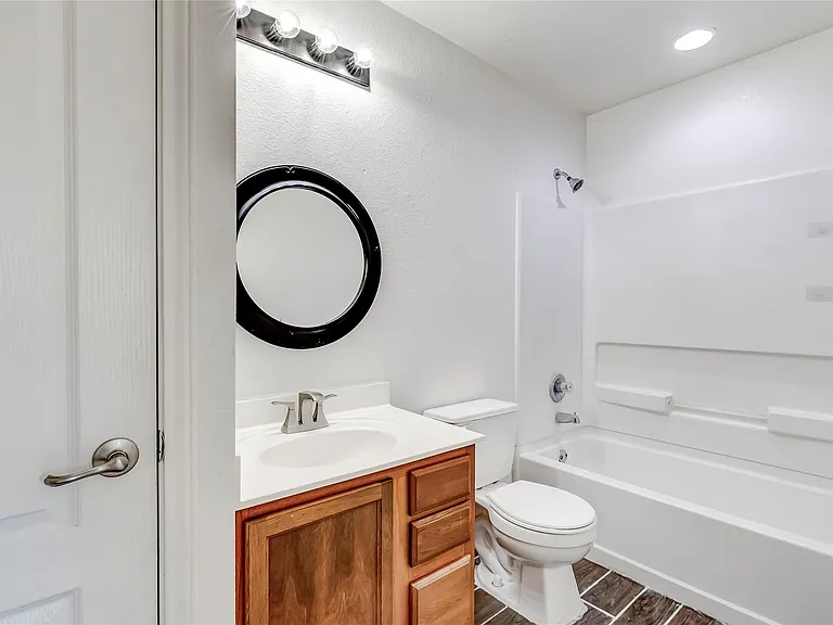 191 Beech Dr — Photo 26