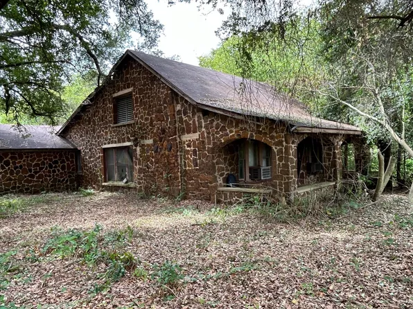 5709 Us Highway 175 W, Jacksonville, TX 75766