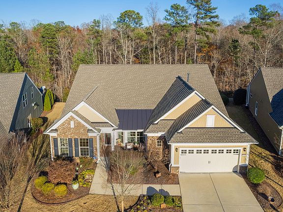 2nd image of 1112 Gaston Manor Dr