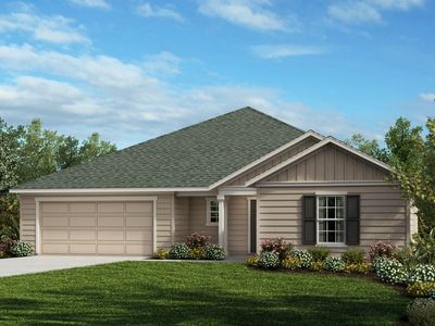 186 Rosita Pl, Saint Augustine, FL, 32086