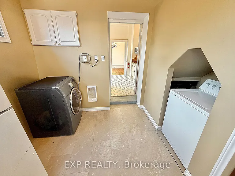 510 William St #1 — Photo 13