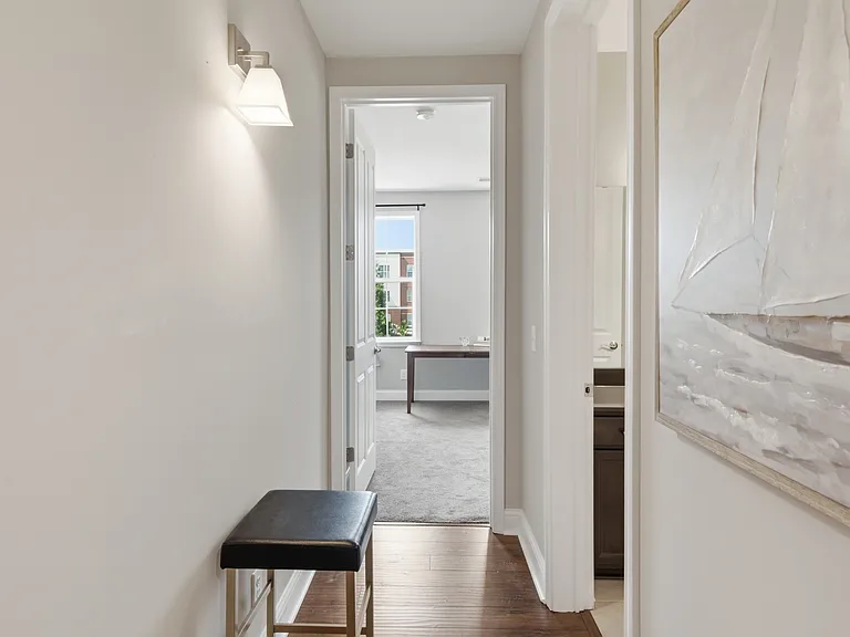 2089 Branford Pl #204 — Photo 14