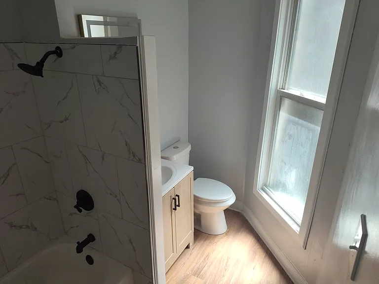 4557 S Wabash Ave #1 — Photo 18