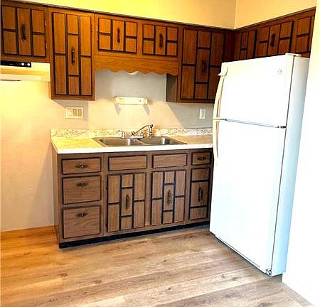 5th image of 133 N 20th St