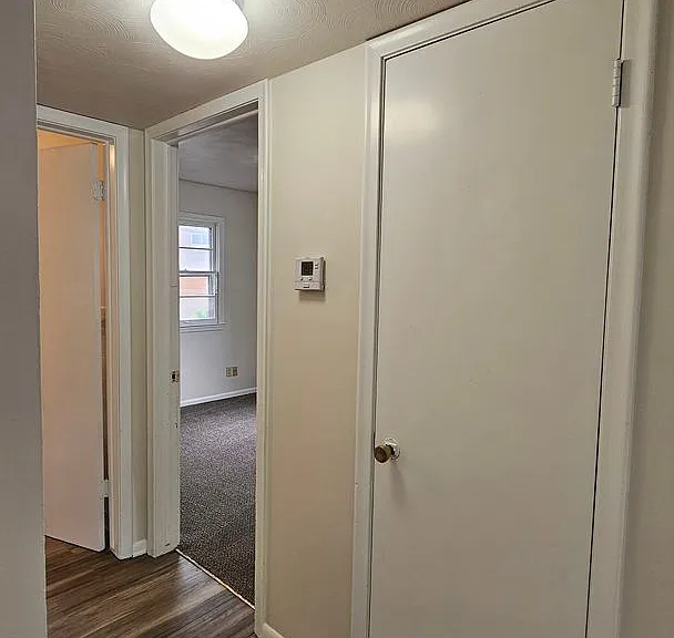 4844 Taylor St — Photo 11