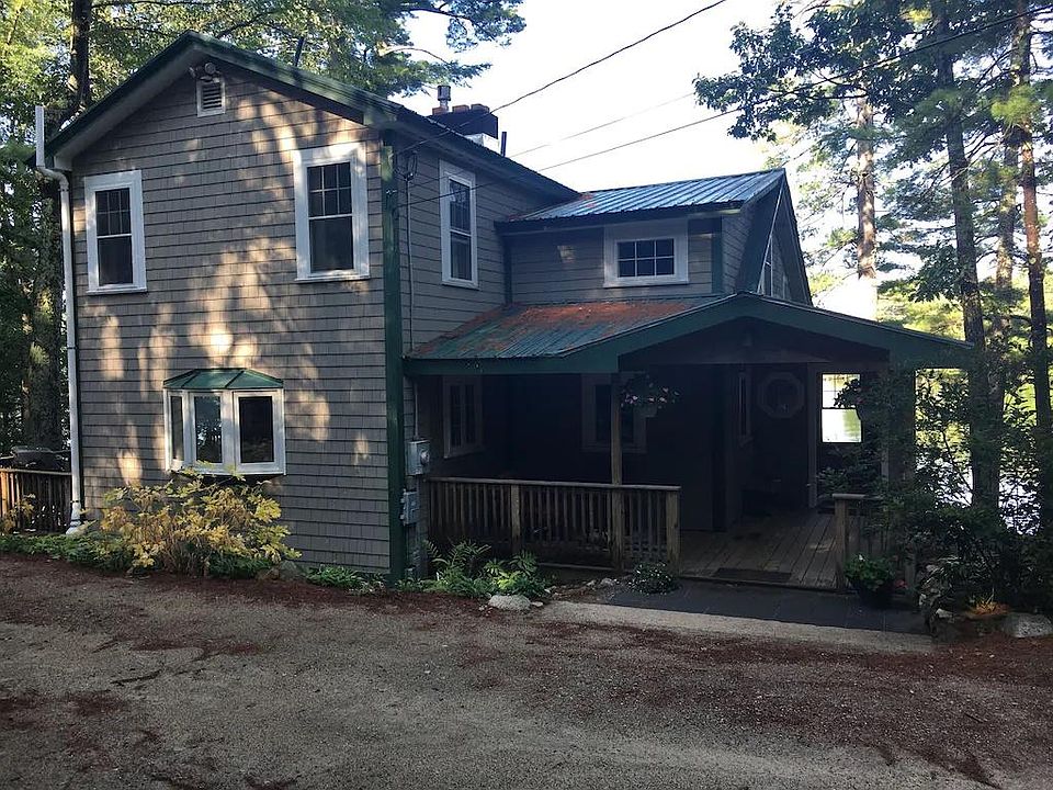 532 Brackett Rd, Sanbornville, NH 03872 Zillow