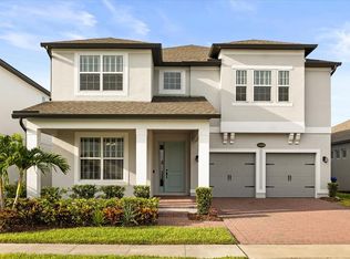 13996 Lanyard Way, Winter Garden, FL 34787