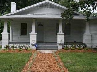 531 W Patterson St, Lakeland, FL 33803