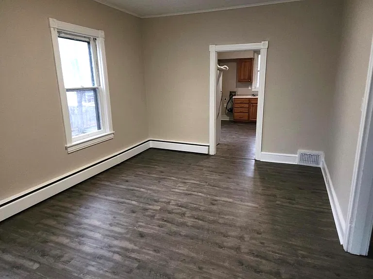 37 W Cedar Ave #B — Photo 8