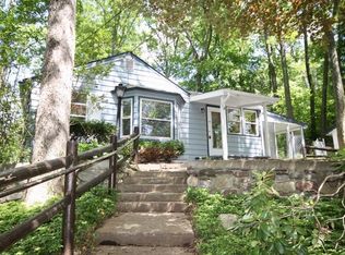 5 Algonquian Ter, Wharton, NJ 07885