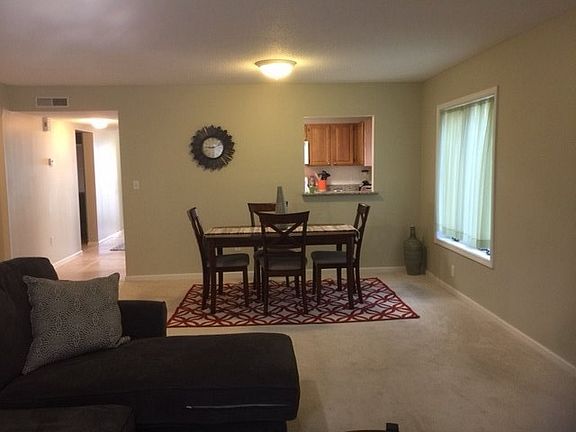 4th image of 309 Northlake Dr