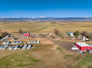 17790 County Road 7, Mead, CO 80542