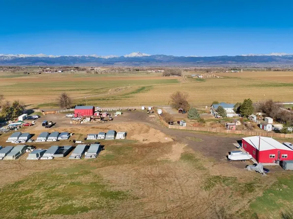 17790 County Road 7, Mead, CO 80542