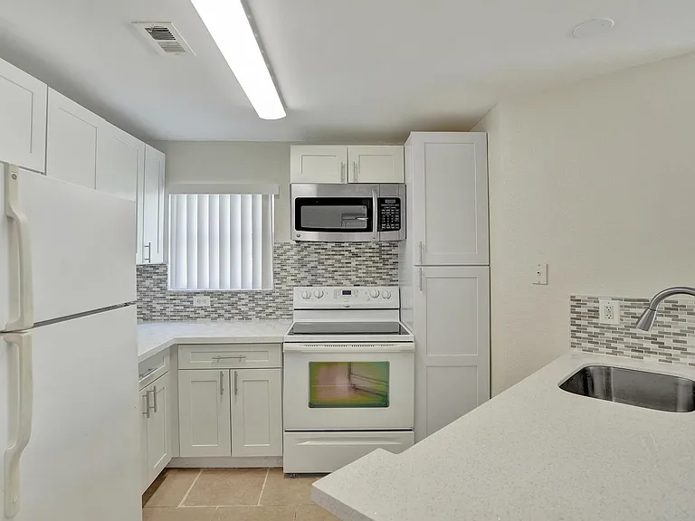 12650 Vista Isles Dr #918 — Photo 3