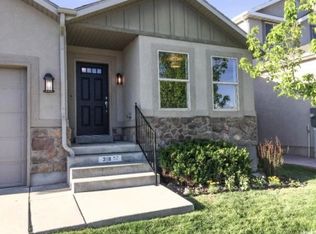 319 E Lincoln Park Dr, South Salt Lake, UT 84115