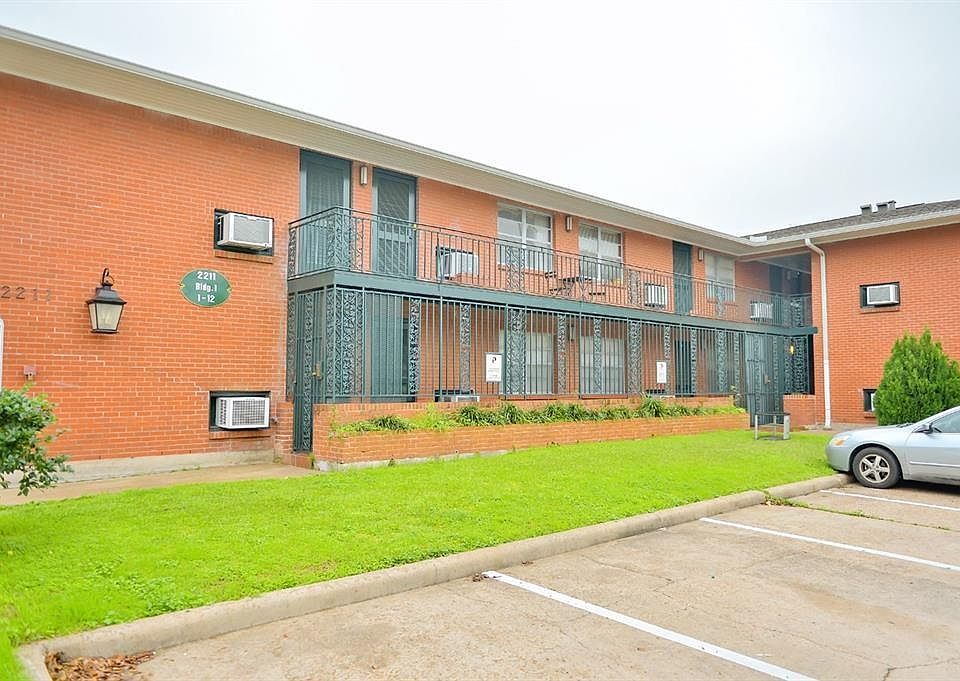 1st image of 2211 W Alabama St #27