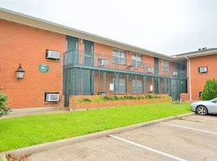 2211 W Alabama St #27, Houston, TX 77098