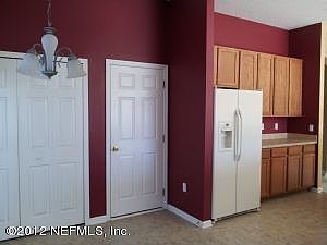 4th image of 2879 Cross Creek Dr