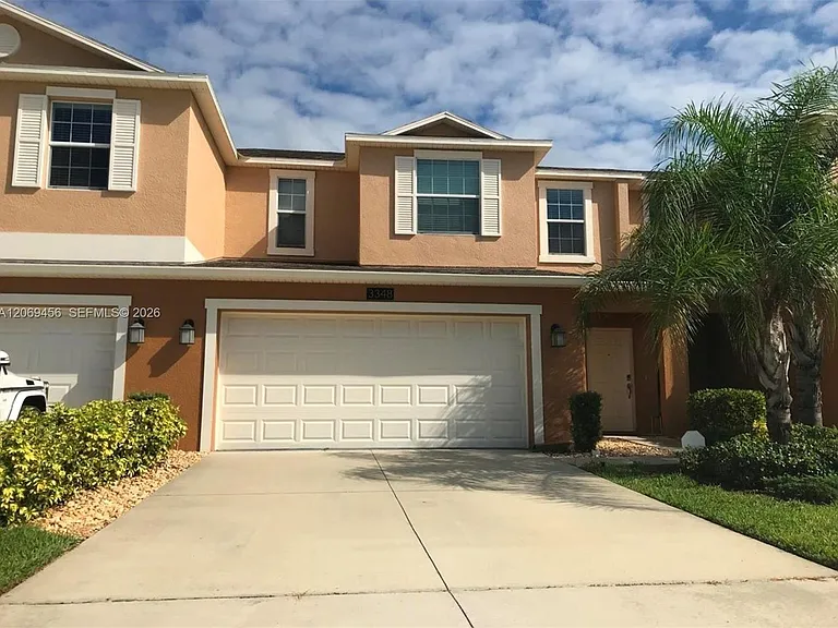 3348 Rodrick Cir — Photo 1