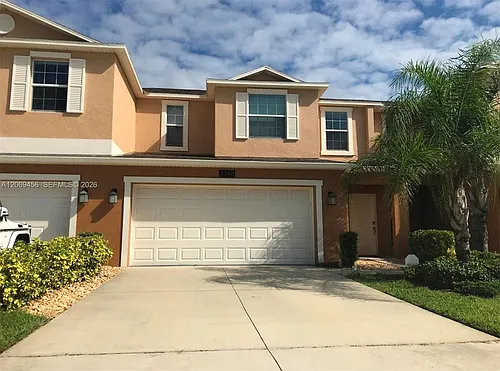 3348 Rodrick Cir Photo 1