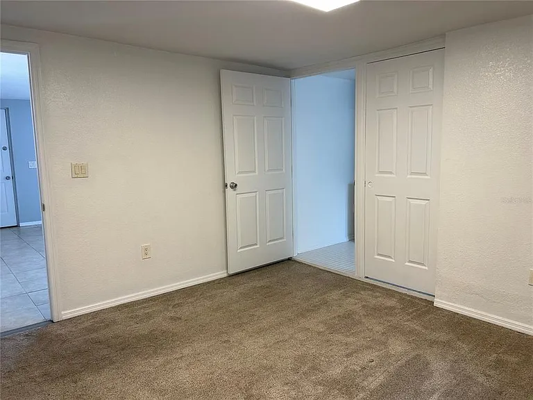 39029 1/2 Kirkland Dr — Photo 9