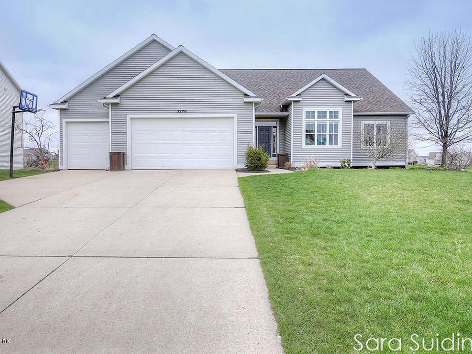 1st image of 3270 Jamesfield Dr