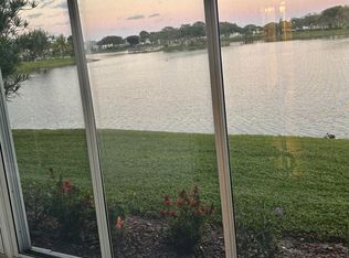 60 Chatham E #C, West Palm Beach, FL 33417