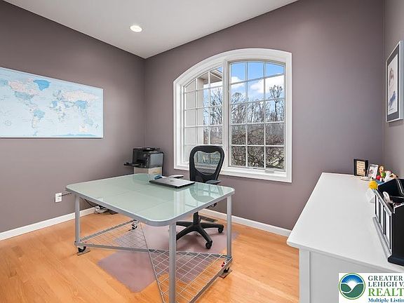 3rd image of 6516 Germans Corner Rd