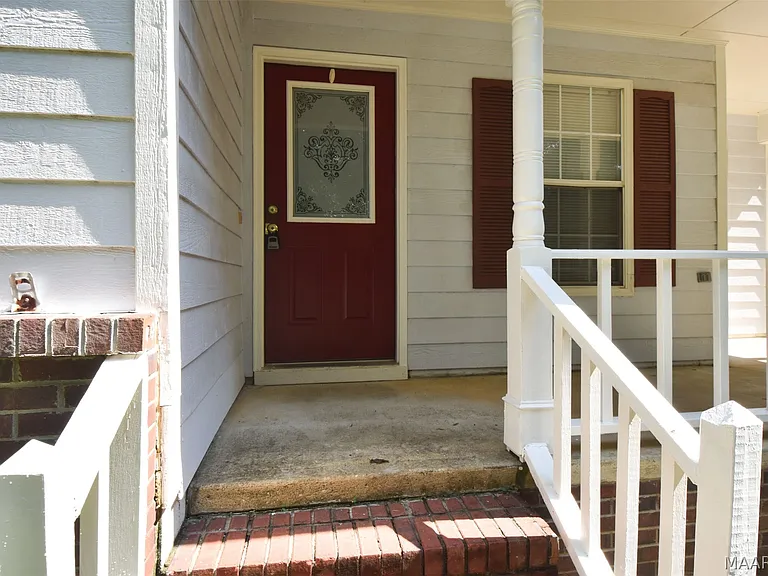 109 Mountain Laurel Rd — Photo 10