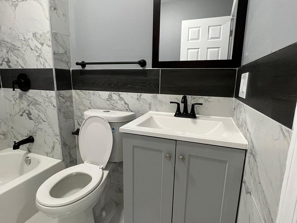 1st image of 211 N 19th St Floor 1