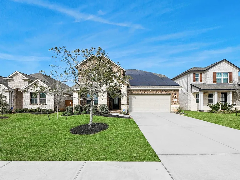 183 Solana Point Dr — Photo 41