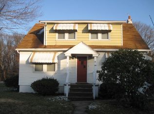 301 Malbranc Rd, Johnstown, PA 15905