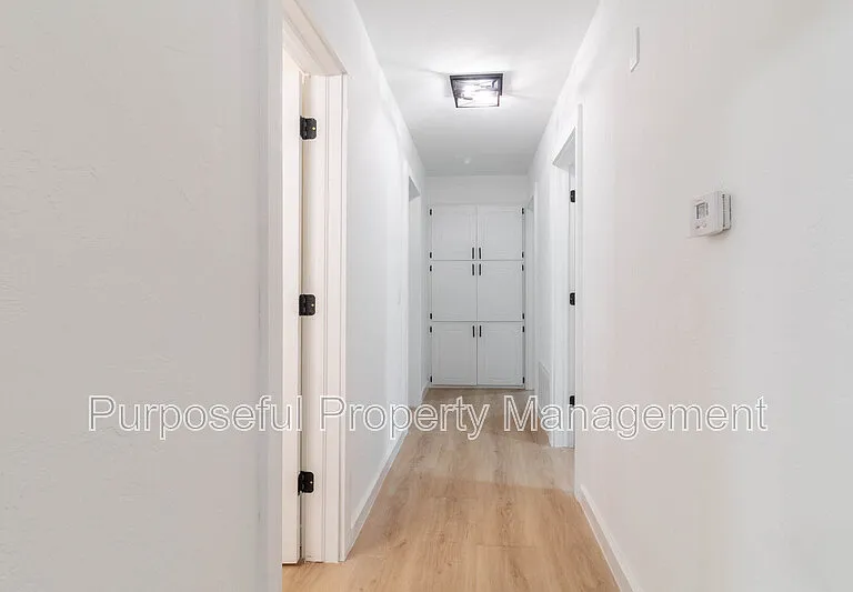 8913 Bentree Country Way — Photo 14