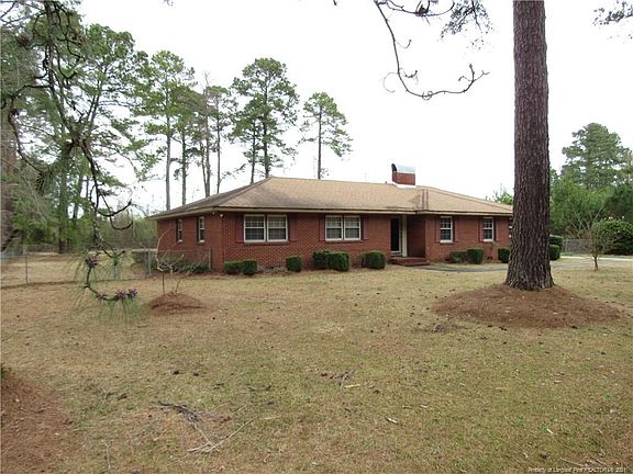 2nd image of 7547 Nc Highway 41 N