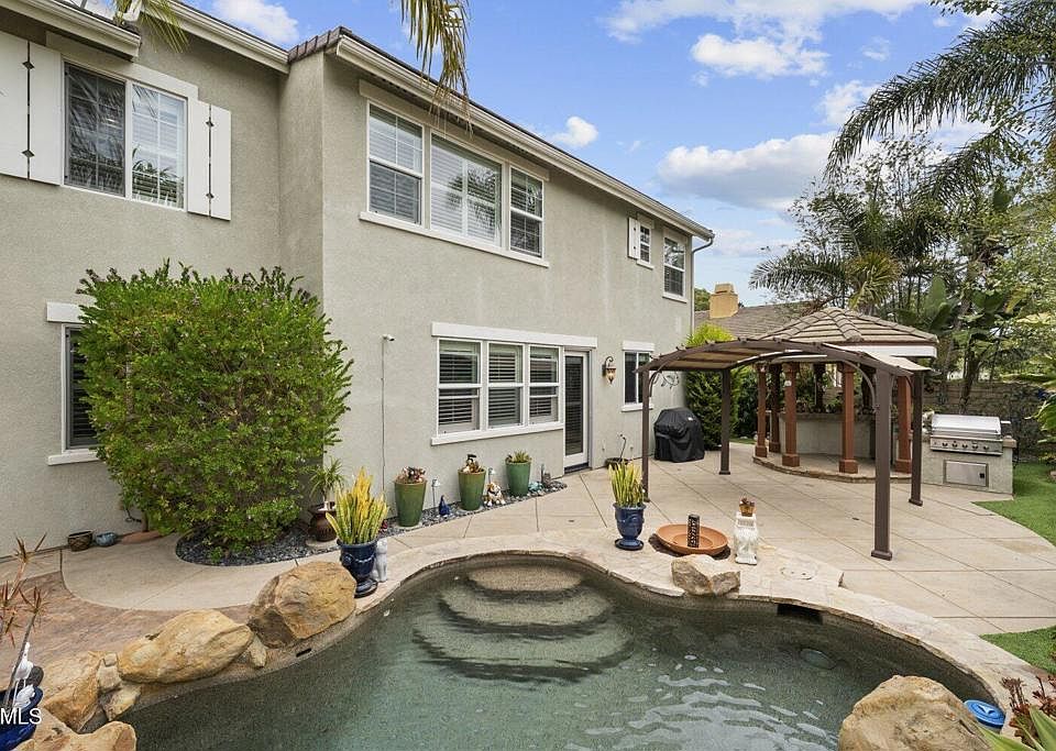2nd image of 3418 Glen Abbey Ln