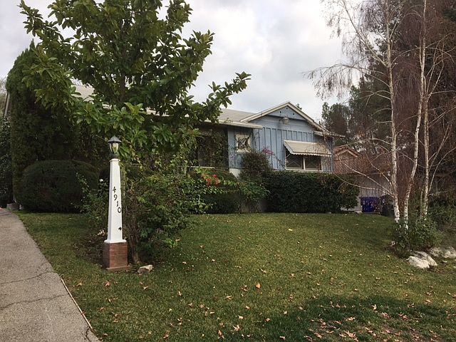 1st image of 4910 Vicwood Ave
