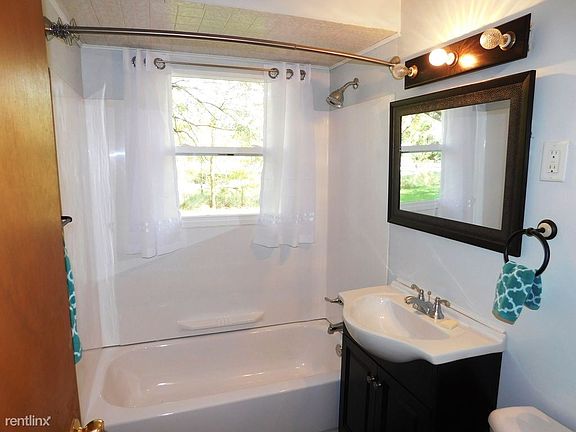 ISiju34rfw5g5r1000000000