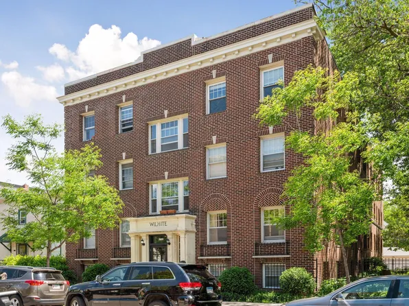 2733 Girard Ave S APT 305, Minneapolis, MN 55408
