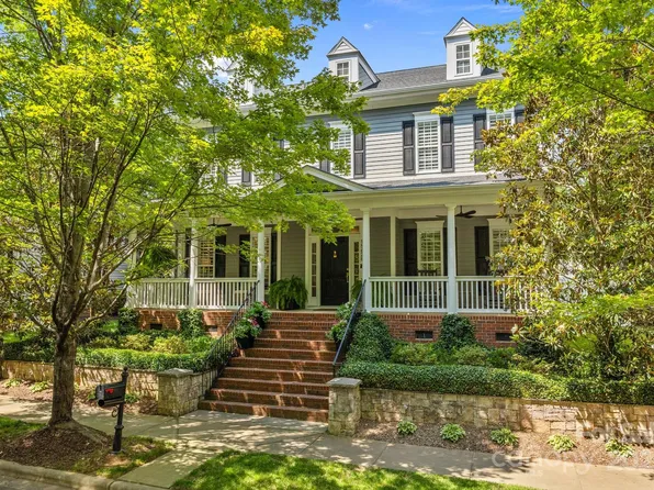 15628 Waterfront Dr, Huntersville, NC 28078